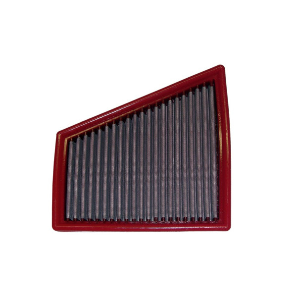 Filtre à air sport BMC pour SEAT IBIZA IV 1.8 T 20V FR - 04 - 08