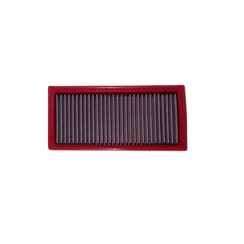 Filtre à air sport BMC pour SEAT IBIZA IV 1.2 12V 3Cyl - 06 - 08