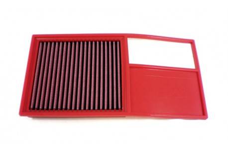 Filtre à air sport BMC pour SEAT LEON II 1.4 16V - 07 -