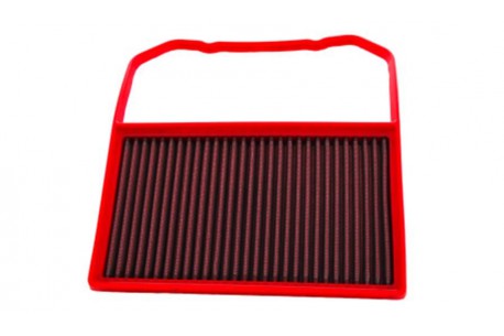 Filtre à air sport BMC pour SEAT IBIZA V 1.0 - 15 -