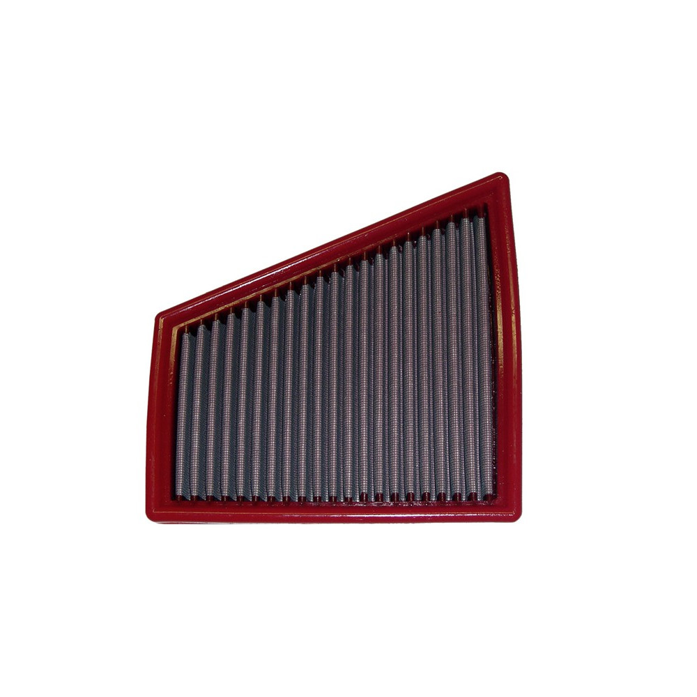 Filtre à air sport BMC pour SKODA ROOMSTER PRAKTIK 1.4 TDI - 06 - 10