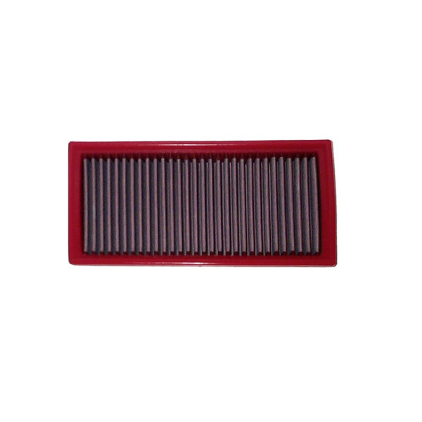 Filtre à air sport BMC pour SKODA FABIA I (6Y2 - 6Y3 - 6Y5) 1.2 - 00 - 02