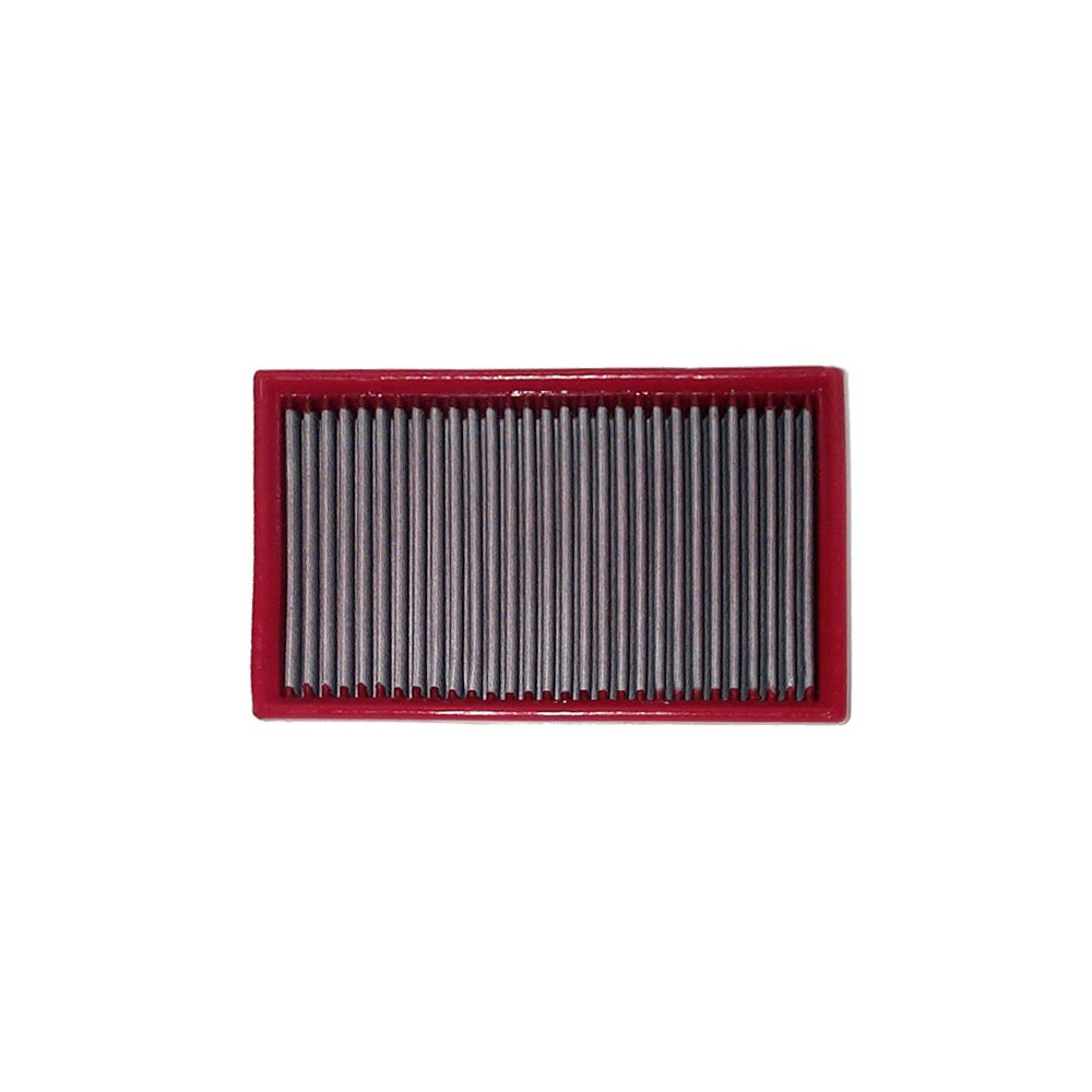 Filtre à air sport BMC pour SKODA ROOMSTER 1.6 - 06 -