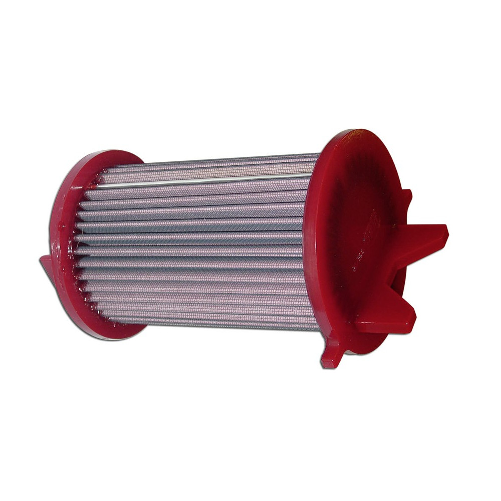 Filtre à air sport BMC pour SKODA SUPERB II (3T) 1.4 TSI - 08 -