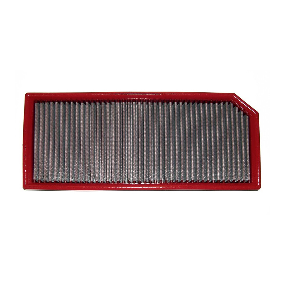 Filtre à air sport BMC pour SKODA OCTAVIA II 2.0 TFSI RS - 05 - 08