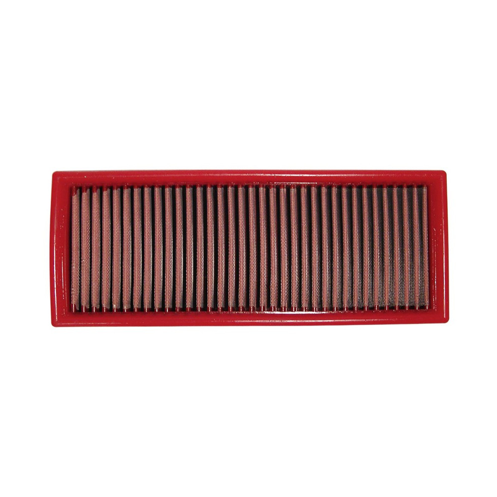 Filtre à air sport BMC pour SKODA OCTAVIA II 2.0 TDI RS - 06 - 13