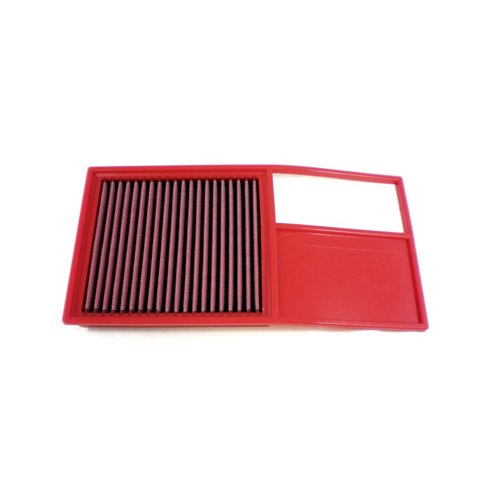 Filtre à air sport BMC pour SKODA ROOMSTER 1.4 - 06 -