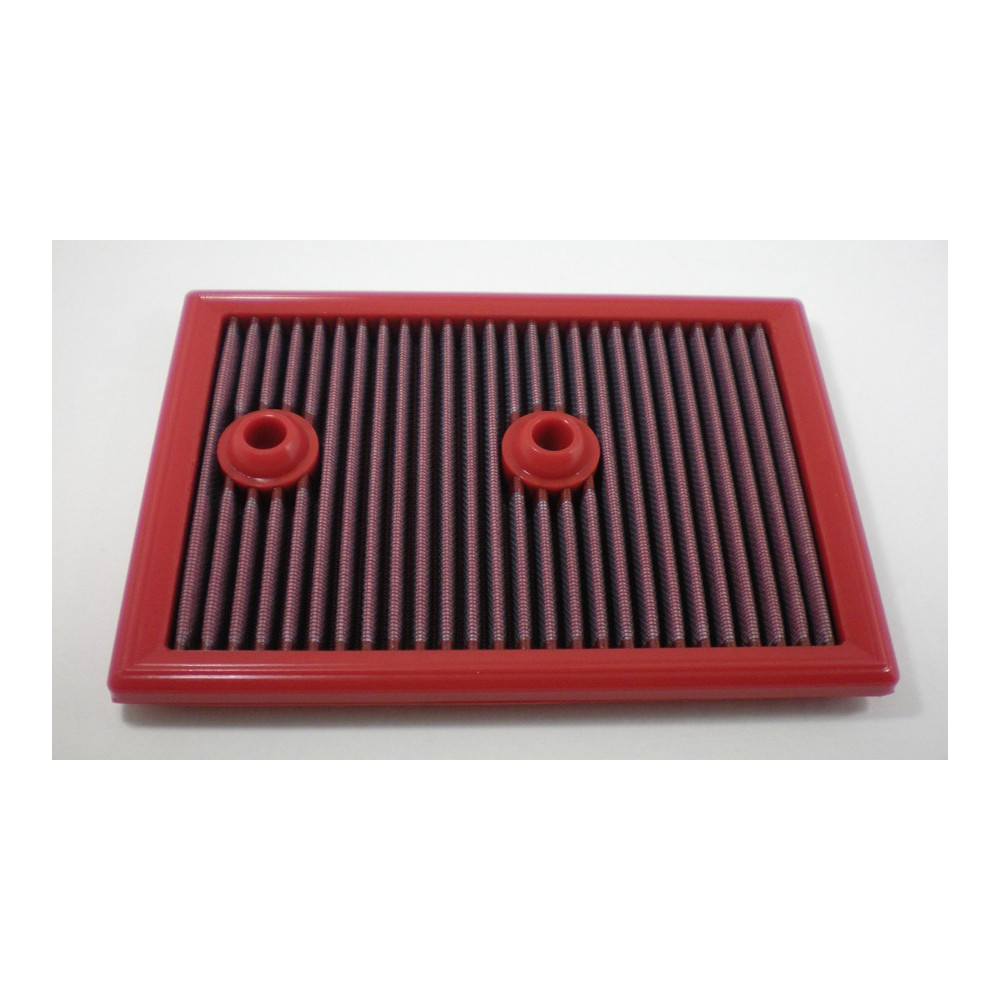 Filtre à air sport BMC pour SKODA OCTAVIA III 1.2 TSI - 13 -