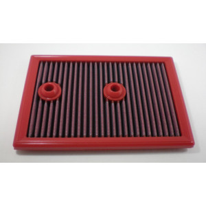 Filtre à air sport BMC pour SKODA  FABIA III (NJ3 - NJ5) 1.2 TSI - 14 -