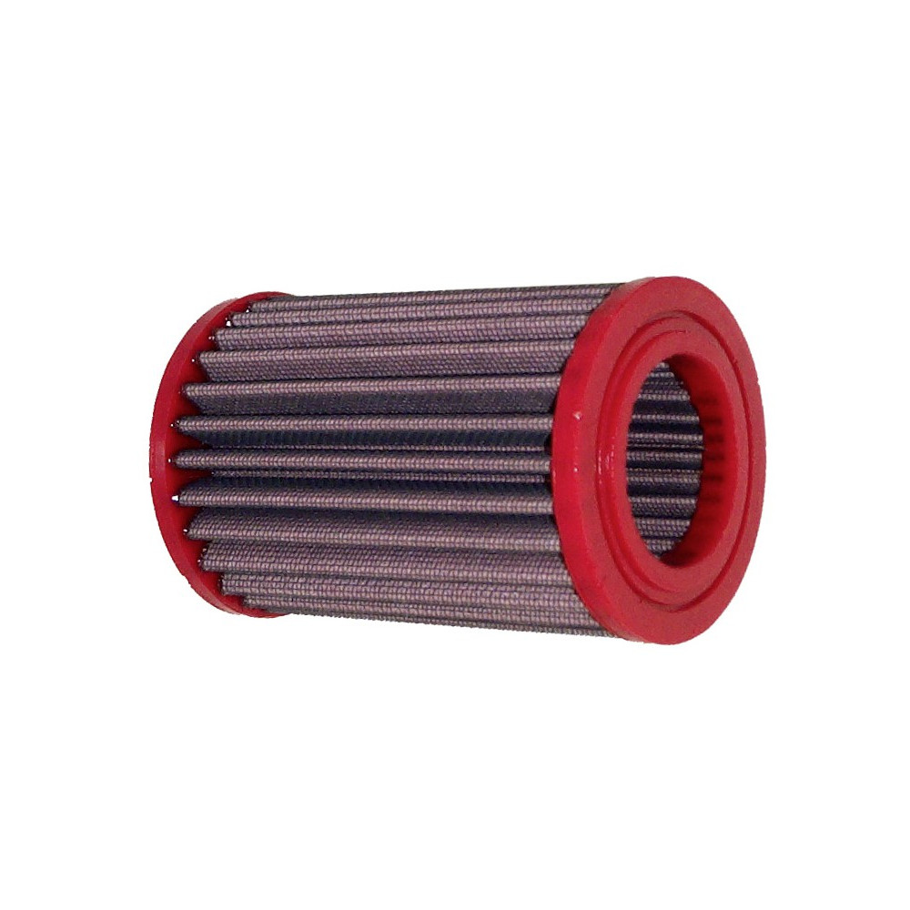 Filtre à air sport BMC pour SMART CITY COUPE   CABRIO  FORTWO 0.6 - 97 - 04