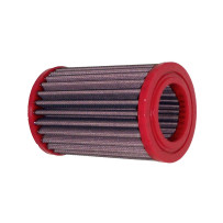Filtre à air sport BMC pour SMART CITY COUPE   CABRIO  FORTWO (450) 0.7 - 03 - 07