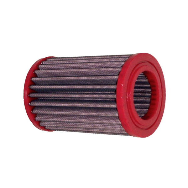 Filtre à air sport BMC pour SMART CITY COUPE   CABRIO  FORTWO (450) 0.8 CDI - 99 - 07