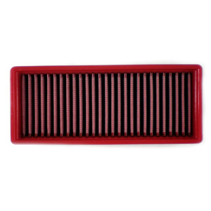 Filtre à air sport BMC pour SMART FORTWO II  CABRIO II (451) 1.0 - 07 -