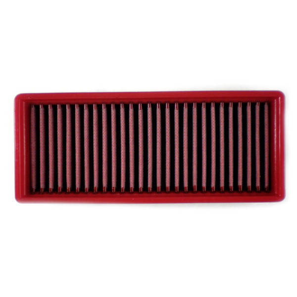 Filtre à air sport BMC pour SMART FORTWO II  CABRIO II (451) 1.0 Brabus Turbo - 10 -