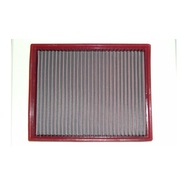 Filtre à air sport BMC pour SSANGYONG ACTYON 2.0 - 12 -