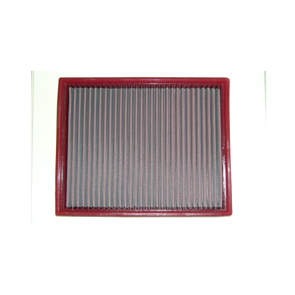 Filtre à air sport BMC pour SSANGYONG ACTYON 2.0 Xdi - 07 -