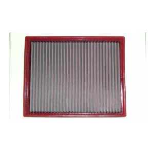 Filtre à air sport BMC pour SSANGYONG ACTYON 2.0 Xdi - 07 -