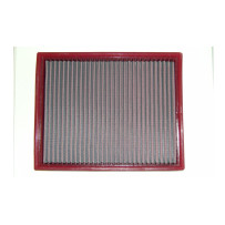 Filtre à air sport BMC pour SSANGYONG KYRON 2.7 Xdi - 05 -