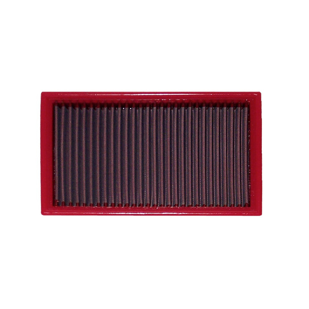 Filtre à air sport BMC pour SUBARU LEGACY I 2.0 i 16V 4WD - 91 - 94