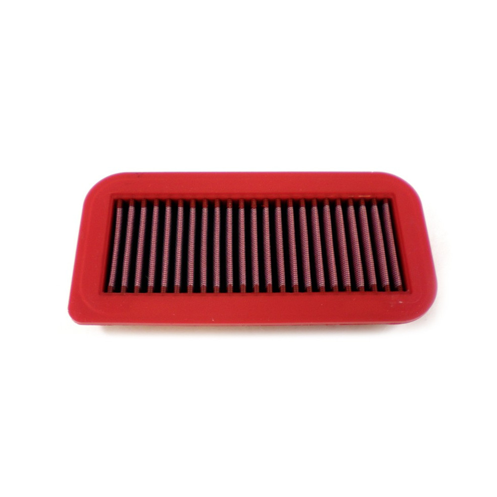 Filtre à air sport BMC pour SUBARU TREZIA 1.3 - 11 -
