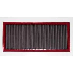 Filtre à air sport BMC pour SUBARU IMPREZA I (GCGFGFC) 1.6 i  4WD - 98 - 00