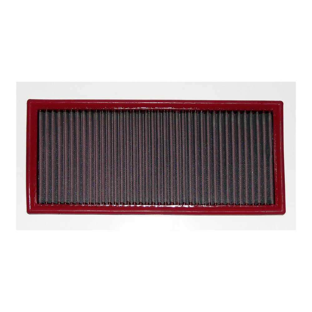 Filtre à air sport BMC pour SUBARU IMPREZA II (GDGG) 2.0 GX - 02 - 07