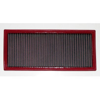 Filtre à air sport BMC pour SUBARU LEGACY II 2.5 - 98 - 04