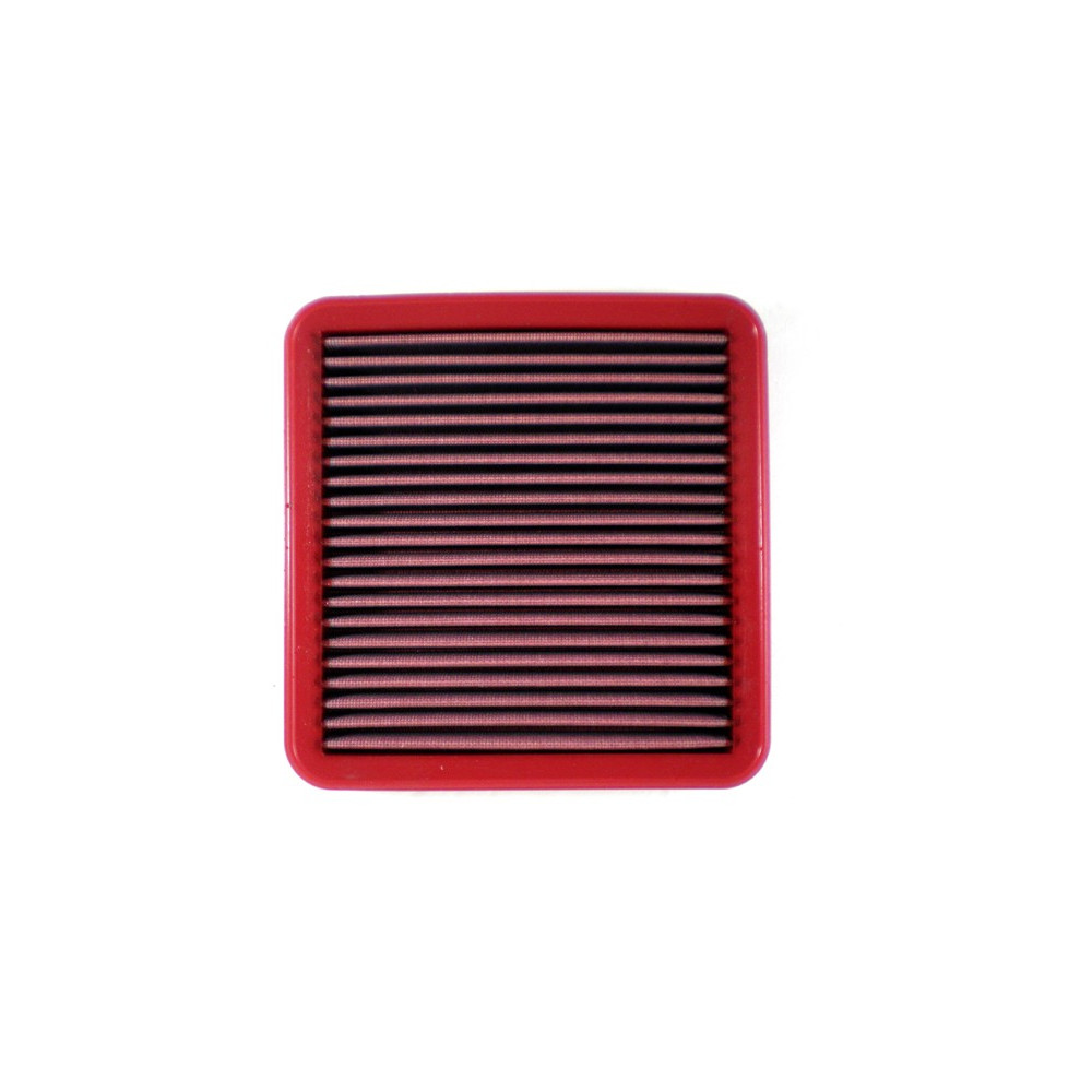 Filtre à air sport BMC pour SUBARU LEGACY IV 2.0 Diesel - 09 -