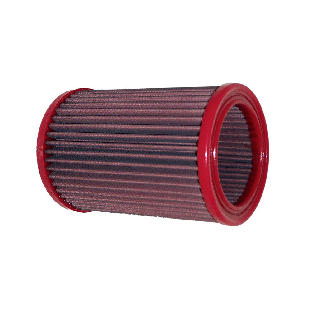 Filtre à air sport BMC pour SUZUKI SWIFT II 1.0 - 89 - 91