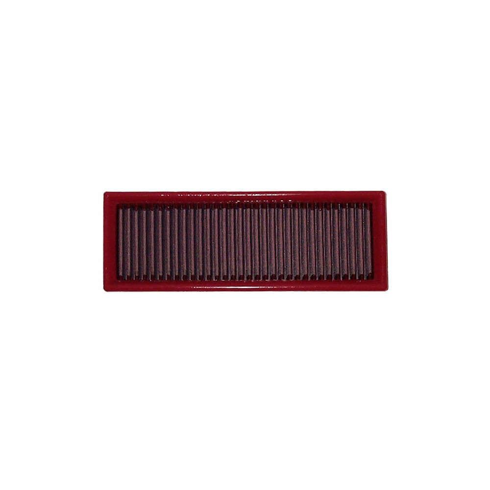 Filtre à air sport BMC pour SUZUKI NEO BALENO 1.6 DDiS - 07 -