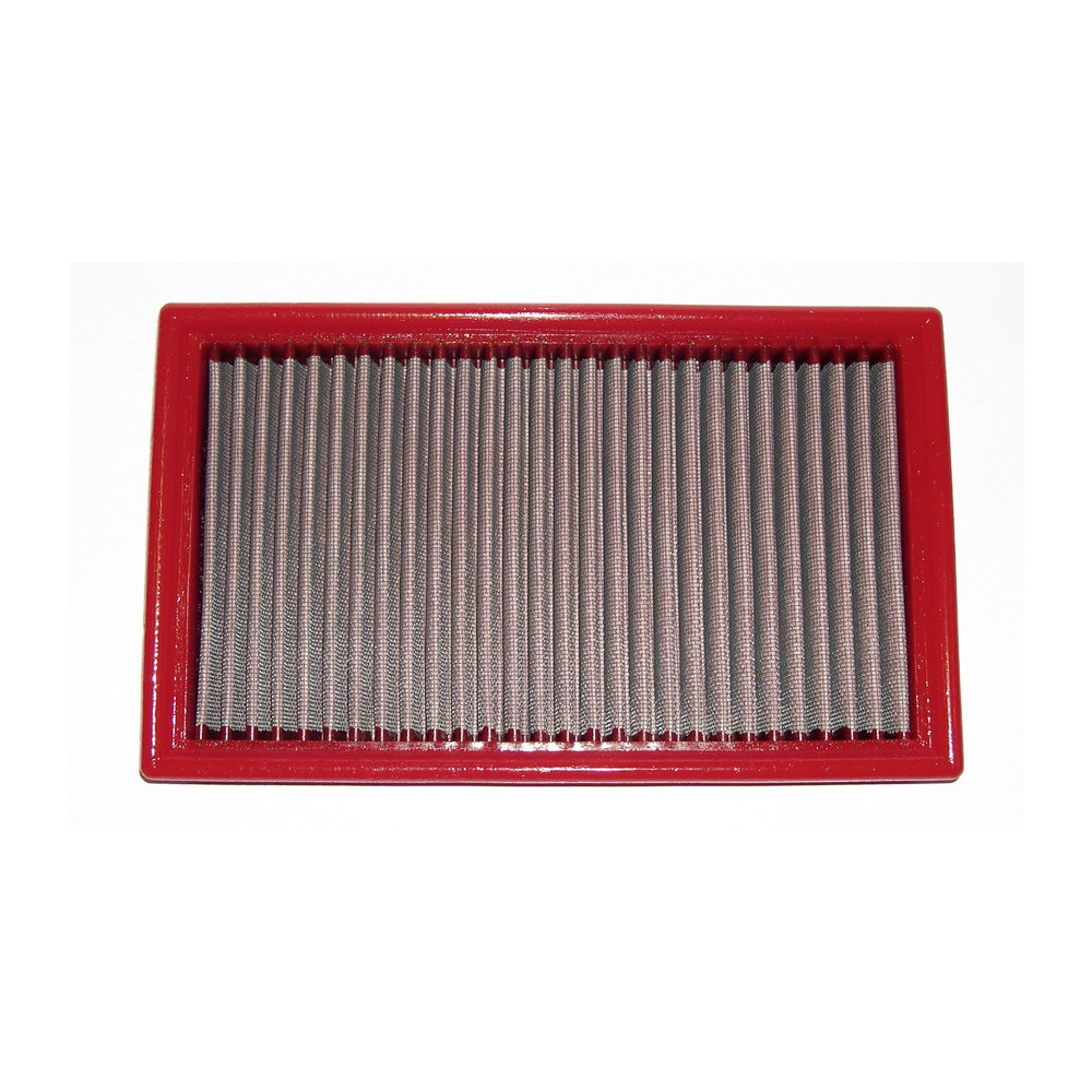 Filtre à air sport BMC pour SUZUKI SX4 1.5 VVT - 10 -