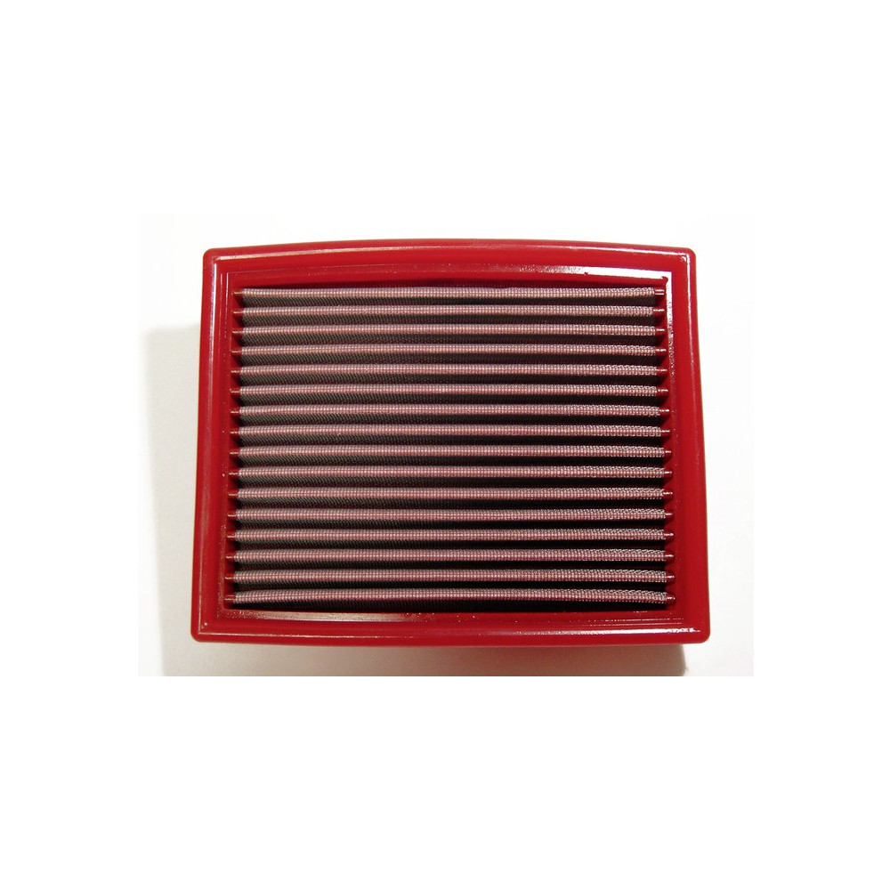 Filtre à air sport BMC pour SUZUKI SX4 1.9 DDiS - 06 - 09