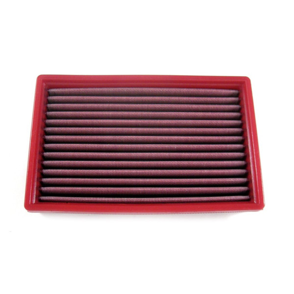 Filtre à air sport BMC pour SUZUKI SWIFT III 1.5 16V - 06 - 10