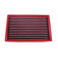 Filtre à air sport BMC pour SUZUKI SWIFT III 1.5 16V - 06 - 10