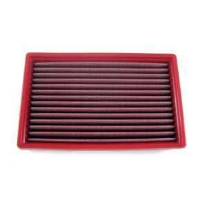 Filtre à air sport BMC pour SUZUKI SWIFT III 1.5 16V - 06 - 10