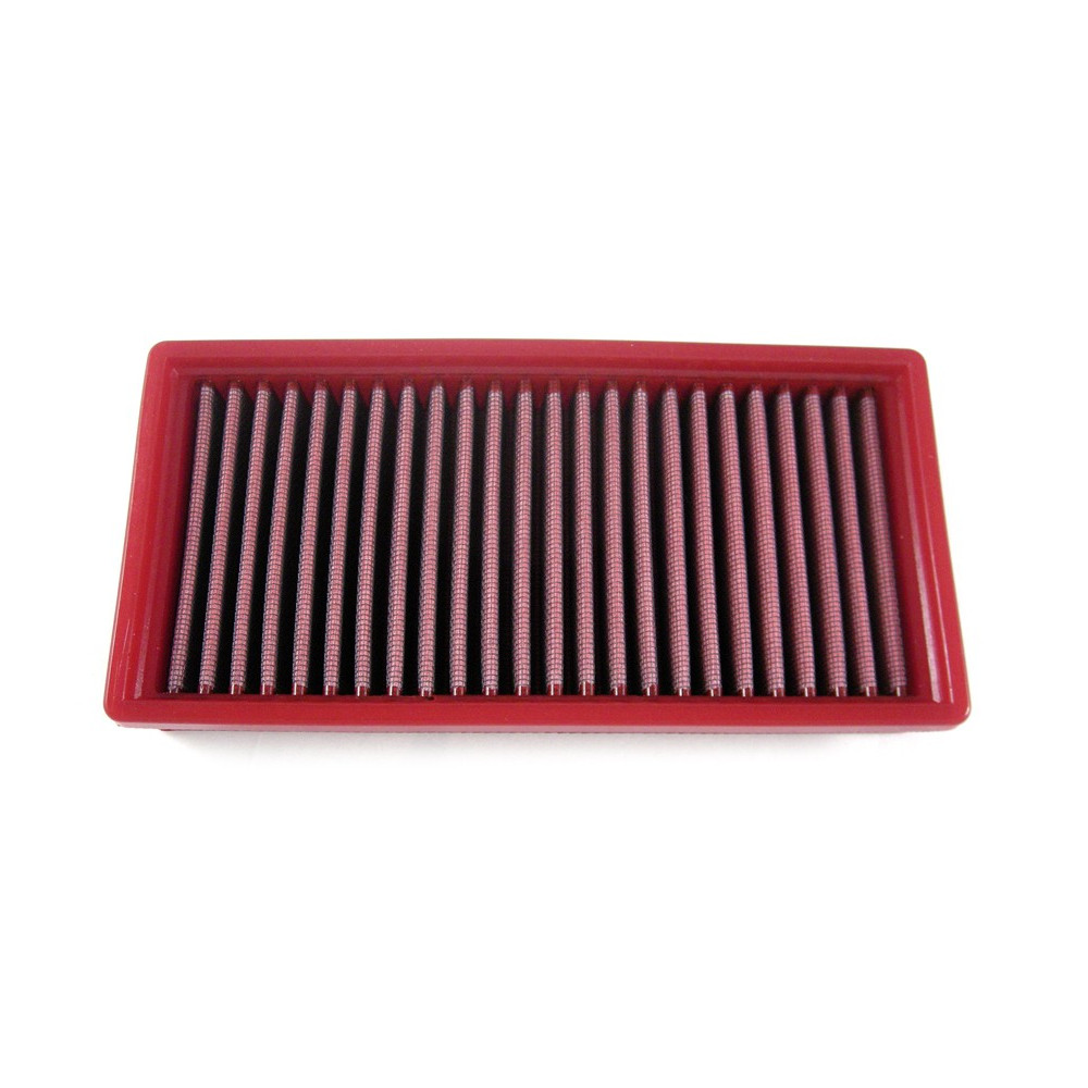 Filtre à air sport BMC pour SUZUKI SPLASH 1.3 CDTI - 08 -