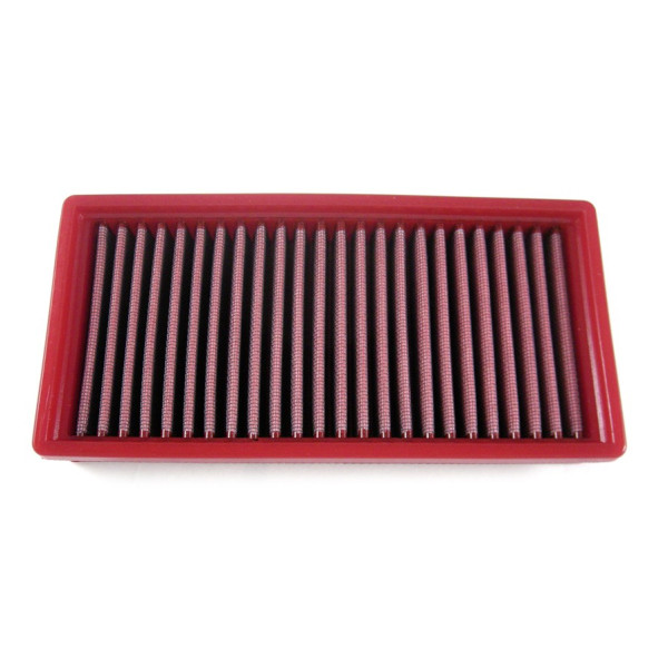 Filtre à air sport BMC pour SUZUKI SWIFT III 1.3 DDiS - 05 - 10