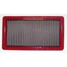 Filtre à air sport BMC pour SUZUKI NEO BALENO 1.5 - 06 -09