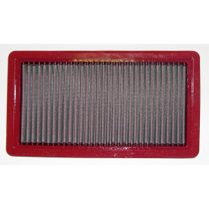Filtre à air sport BMC pour SUZUKI NEO BALENO 1.5 - 06 -09