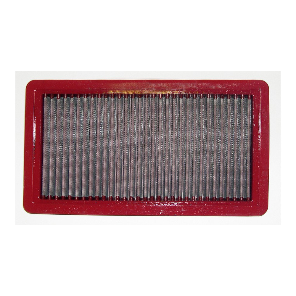 Filtre à air sport BMC pour SUZUKI NEO BALENO 1.6  VVT  4x4 - 06 -09