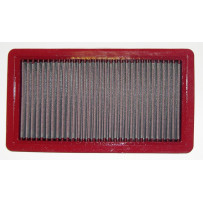 Filtre à air sport BMC pour SUZUKI SX4 1.5 16V VVT - 06 -09