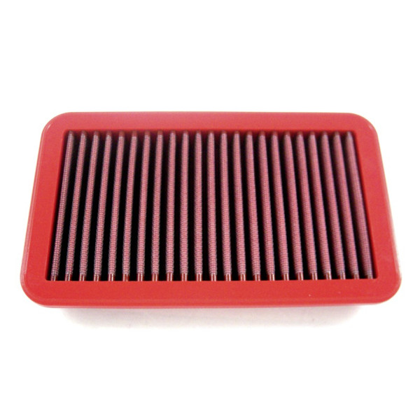 Filtre à air sport BMC pour SUZUKI ALTO IV 1.1 [OEM n° 13780 M79F00] - 02 - 08