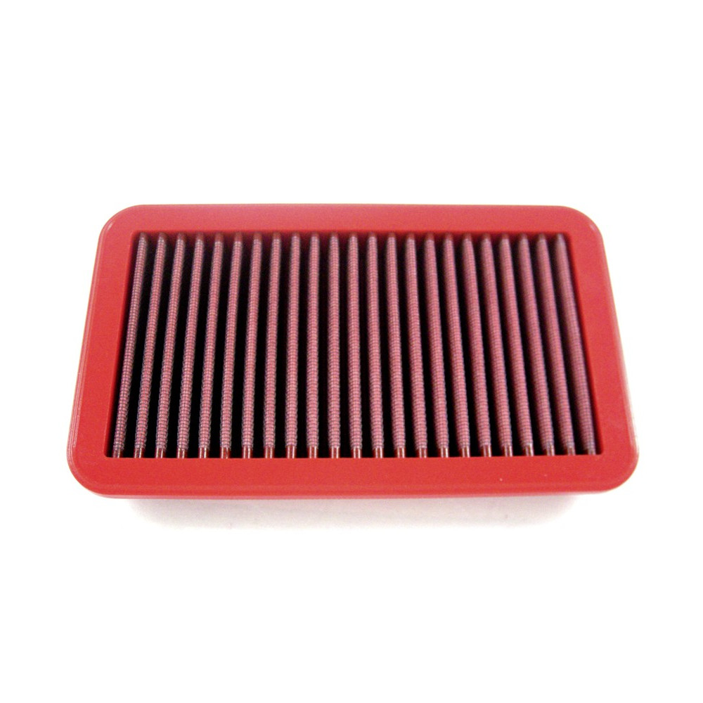Filtre à air sport BMC pour SUZUKI ALTO IV 1.1 [OEM n° 13780 M79F00] - 02 - 08