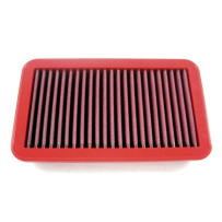Filtre à air sport BMC pour SUZUKI SWIFT III 1.3 4x4 - 06 -10