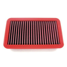 Filtre à air sport BMC pour SUZUKI WAGON R PLUS 1.0 [OEM n° 13780 M79F00] - 98 - 00