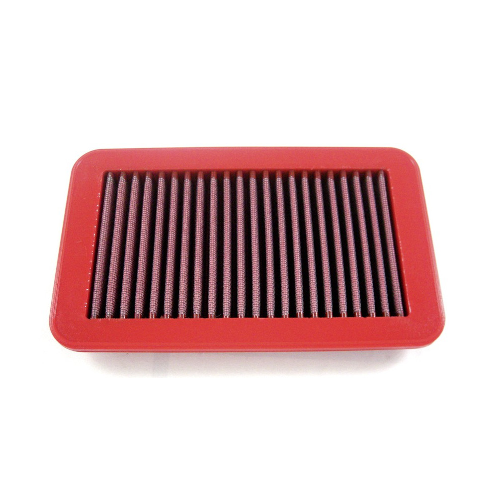 Filtre à air sport BMC pour SUZUKI ALTO V 1.0 [OEM n° 13780 M83K00] - 09 - 11