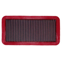 Filtre à air sport BMC pour TOYOTA CARINA FF 2.0 i 4WD DOHC - 85 - 87