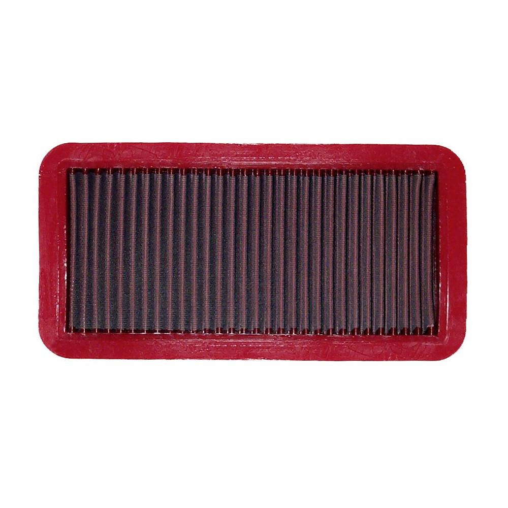Filtre à air sport BMC pour TOYOTA CARINA FF 2.0 i 4WD DOHC - 85 - 87