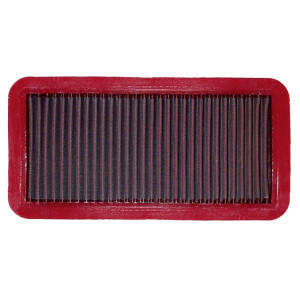 Filtre à air sport BMC pour TOYOTA CORONA 1.8 Diesel Wagon  - - 87