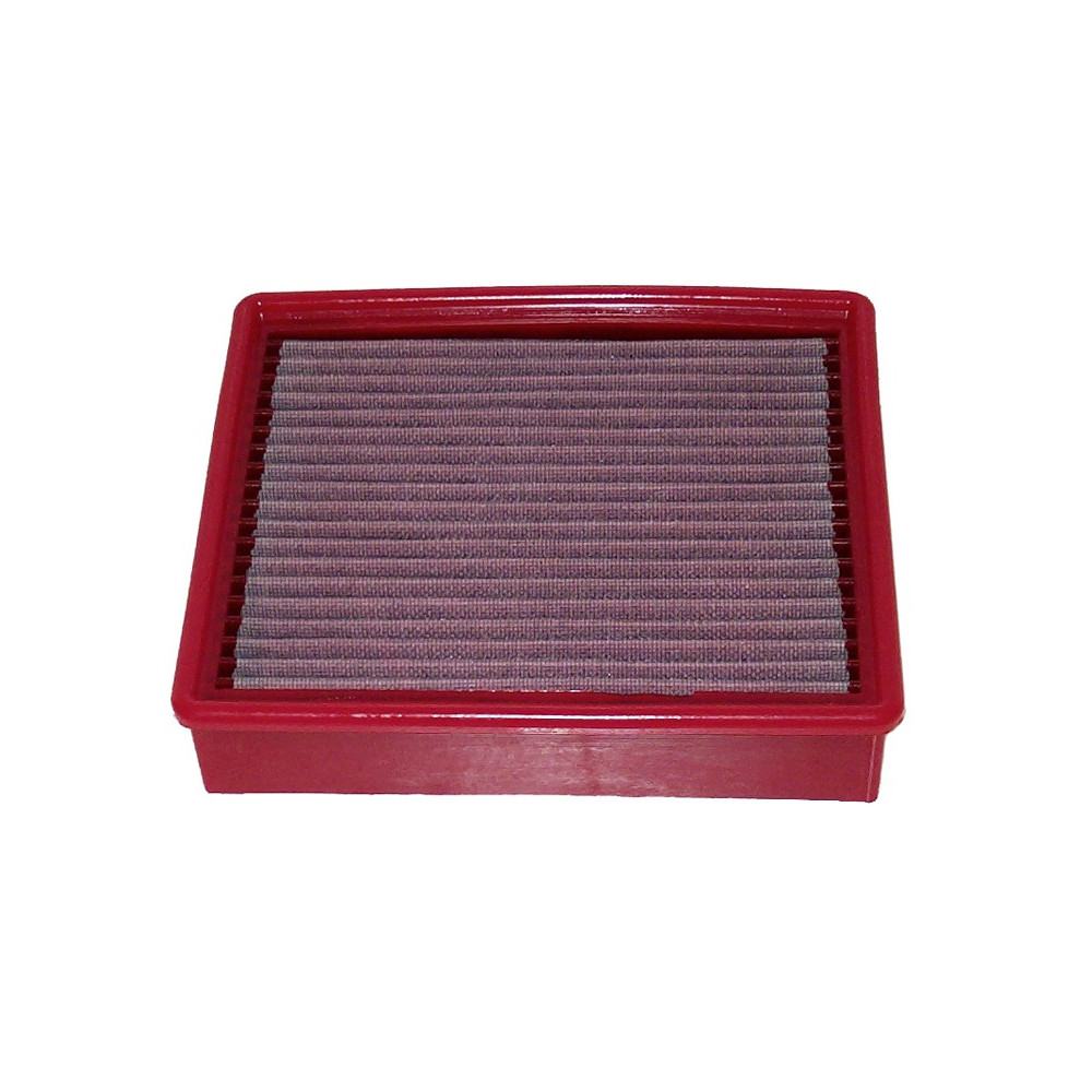 Filtre à air sport BMC pour TOYOTA TACOMA 3.4 V6 - 95-04